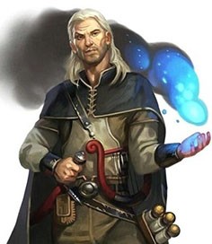 Grimm